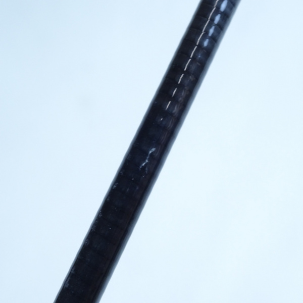 19プレッソ ST 61L